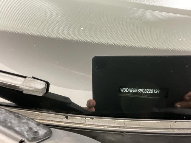 used 2023 Dodge Durango car, priced at $26,592