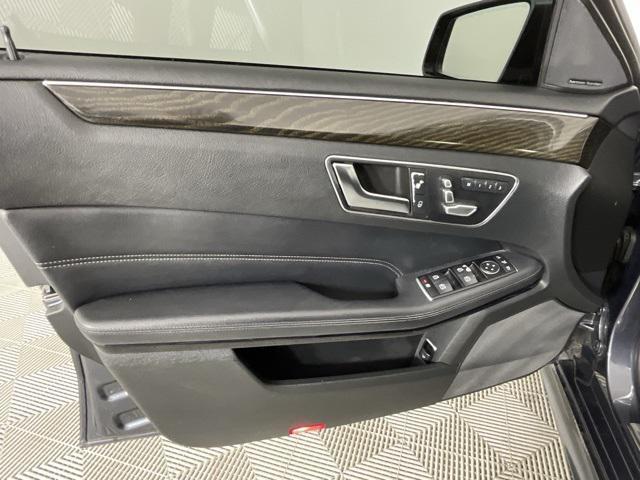 used 2023 Dodge Durango car, priced at $26,592