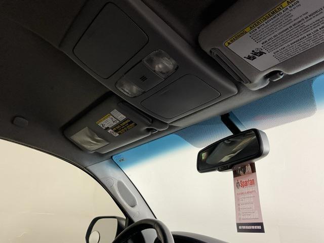 used 2013 Toyota Tacoma car, priced at $14,441