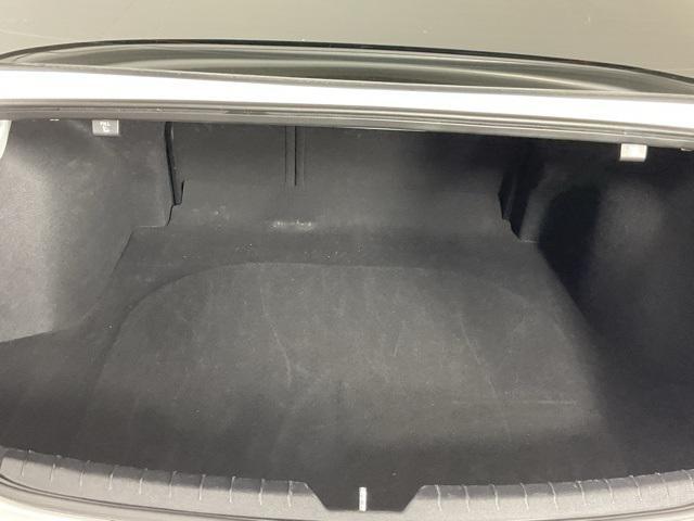 used 2023 Kia K5 car, priced at $19,599