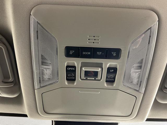 used 2024 Toyota RAV4 car, priced at $29,450