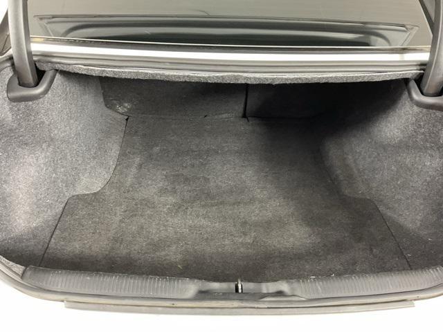 used 2022 Dodge Charger car, priced at $16,446