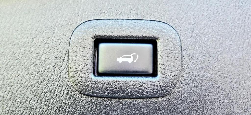 used 2015 INFINITI QX80 car, priced at $19,780