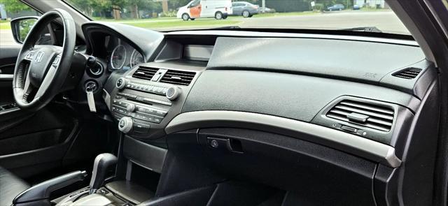 used 2012 Honda Accord car, priced at $10,900
