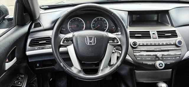 used 2012 Honda Accord car, priced at $10,900
