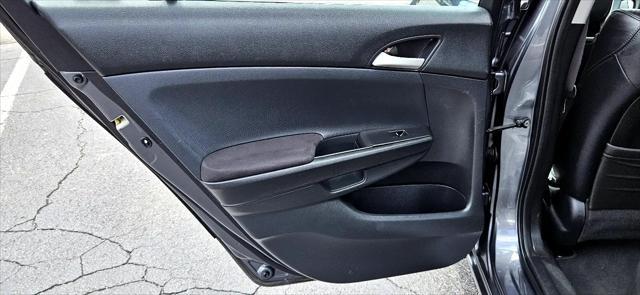 used 2012 Honda Accord car, priced at $10,900