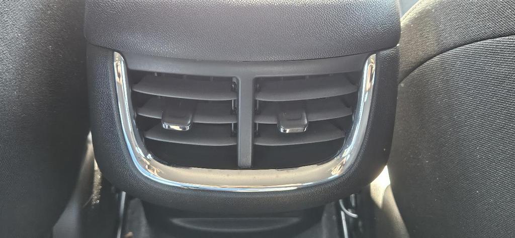 used 2022 Chevrolet Malibu car, priced at $17,980