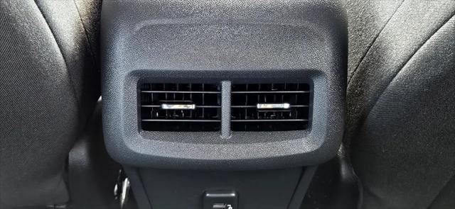 used 2020 Chevrolet Equinox car, priced at $20,980
