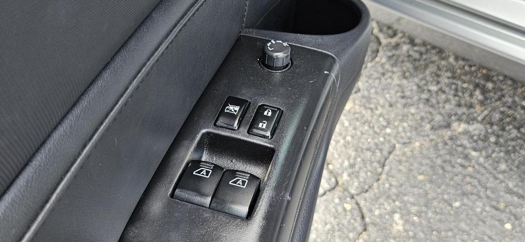 used 2006 Nissan 350Z car, priced at $13,580