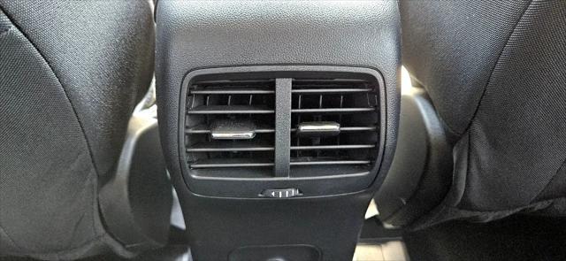 used 2020 Ford Escape car, priced at $20,980