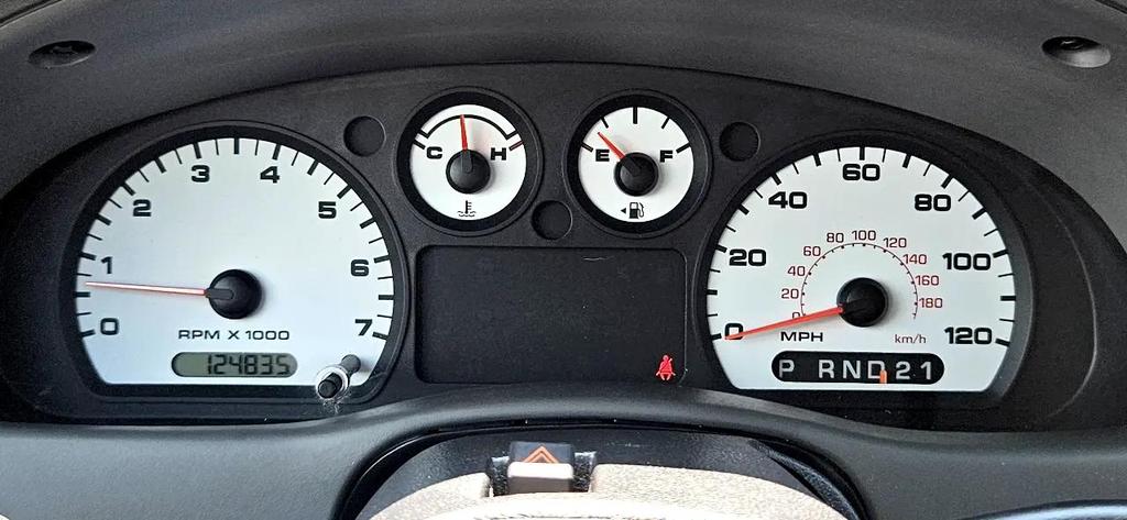 used 2010 Ford Ranger car, priced at $14,570