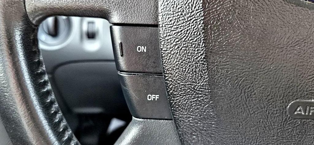 used 2010 Ford Ranger car, priced at $14,570