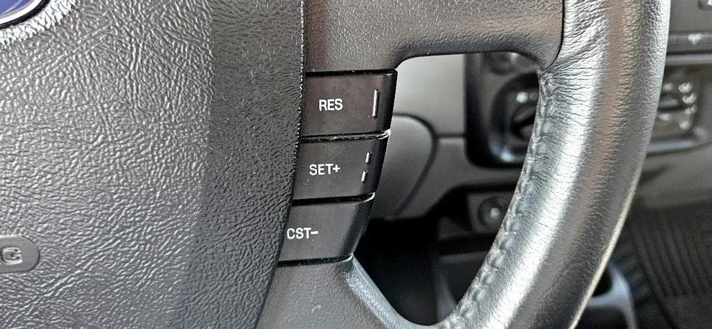used 2010 Ford Ranger car, priced at $14,570