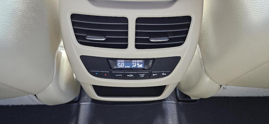 used 2015 Acura MDX car, priced at $16,380