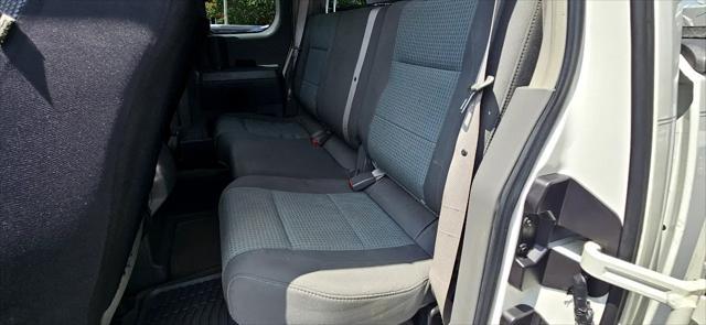used 2006 Nissan Titan car, priced at $11,450