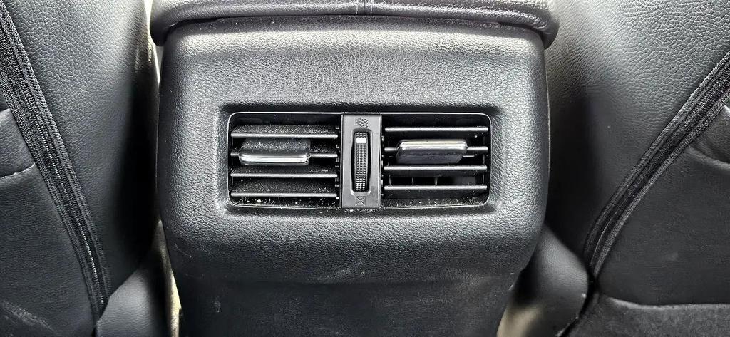 used 2015 Honda Accord car, priced at $14,980