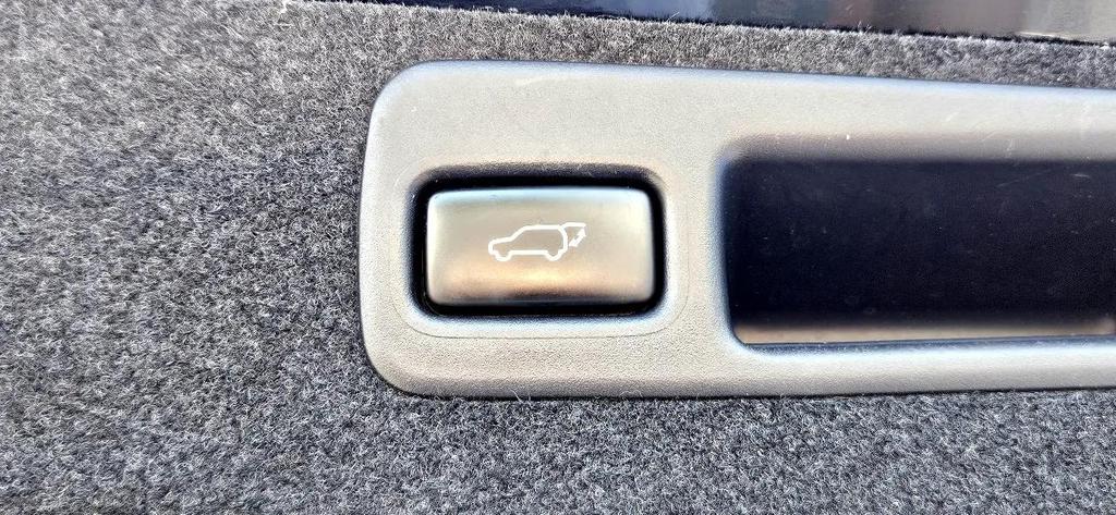 used 2014 Lexus RX 350 car, priced at $17,980