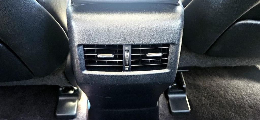 used 2014 Lexus RX 350 car, priced at $17,980