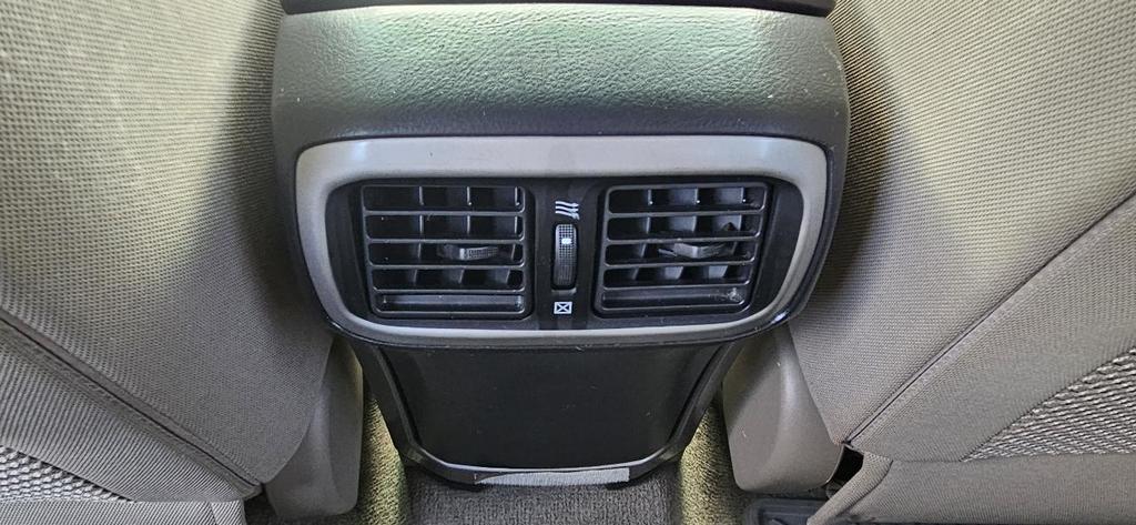 used 2008 Toyota 4Runner car, priced at $9,850