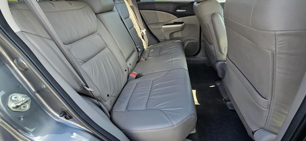 used 2014 Honda CR-V car, priced at $14,900