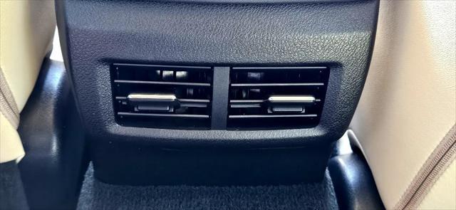 used 2015 Lexus IS 250 car, priced at $18,995
