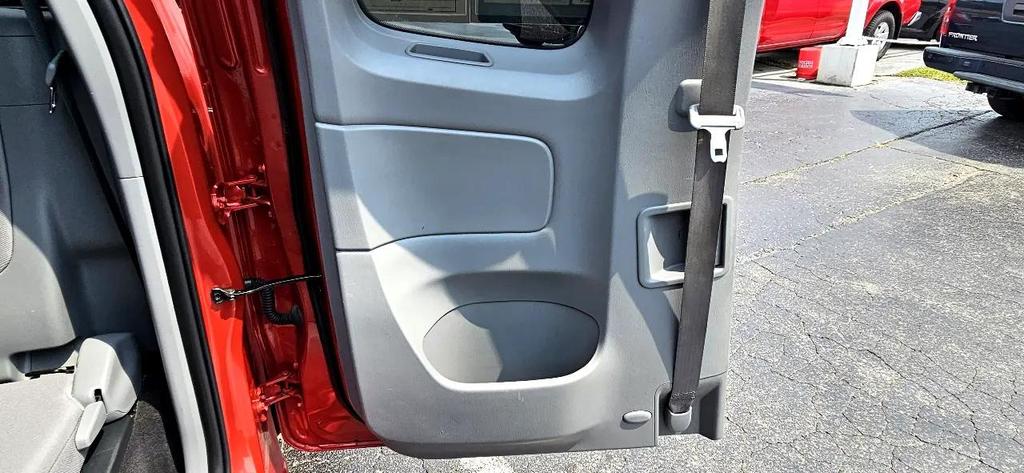 used 2013 Toyota Tacoma car, priced at $24,980