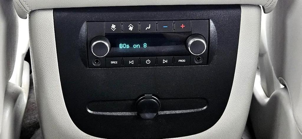 used 2013 GMC Yukon car, priced at $16,580