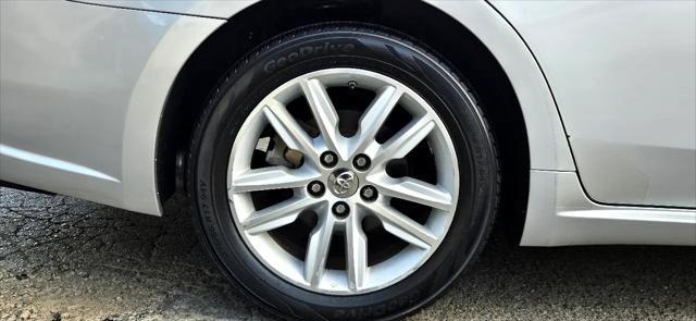 used 2013 Toyota Avalon car, priced at $12,780