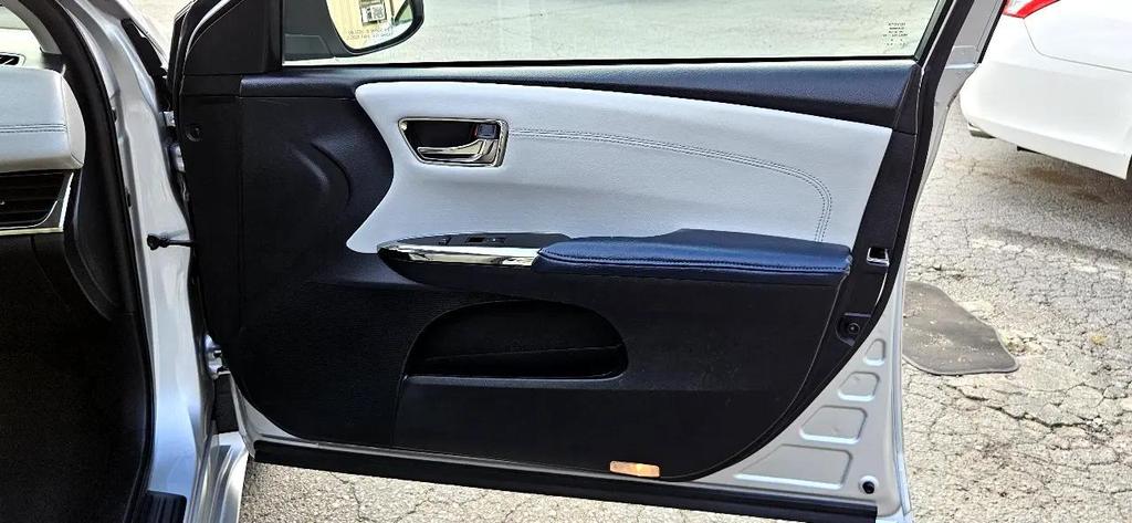 used 2013 Toyota Avalon car, priced at $12,780