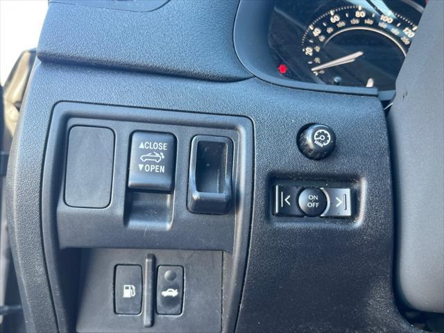 used 2010 Lexus IS 250C car, priced at $13,950