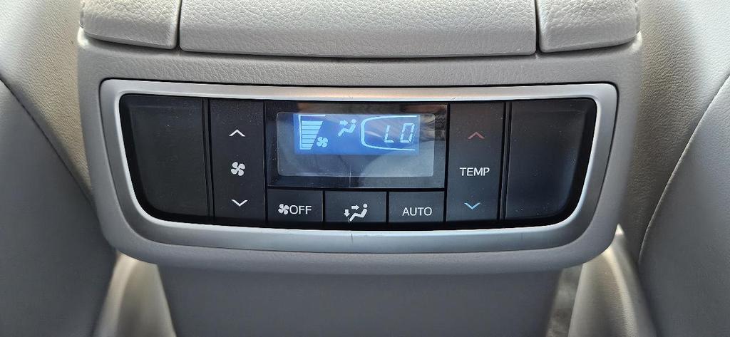 used 2019 Toyota Highlander car, priced at $26,980