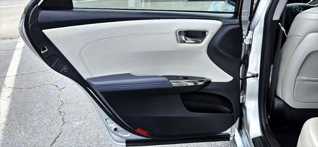 used 2013 Toyota Avalon car, priced at $17,580