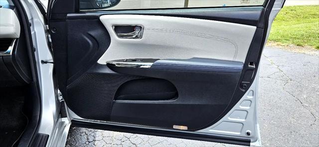 used 2013 Toyota Avalon car, priced at $17,580