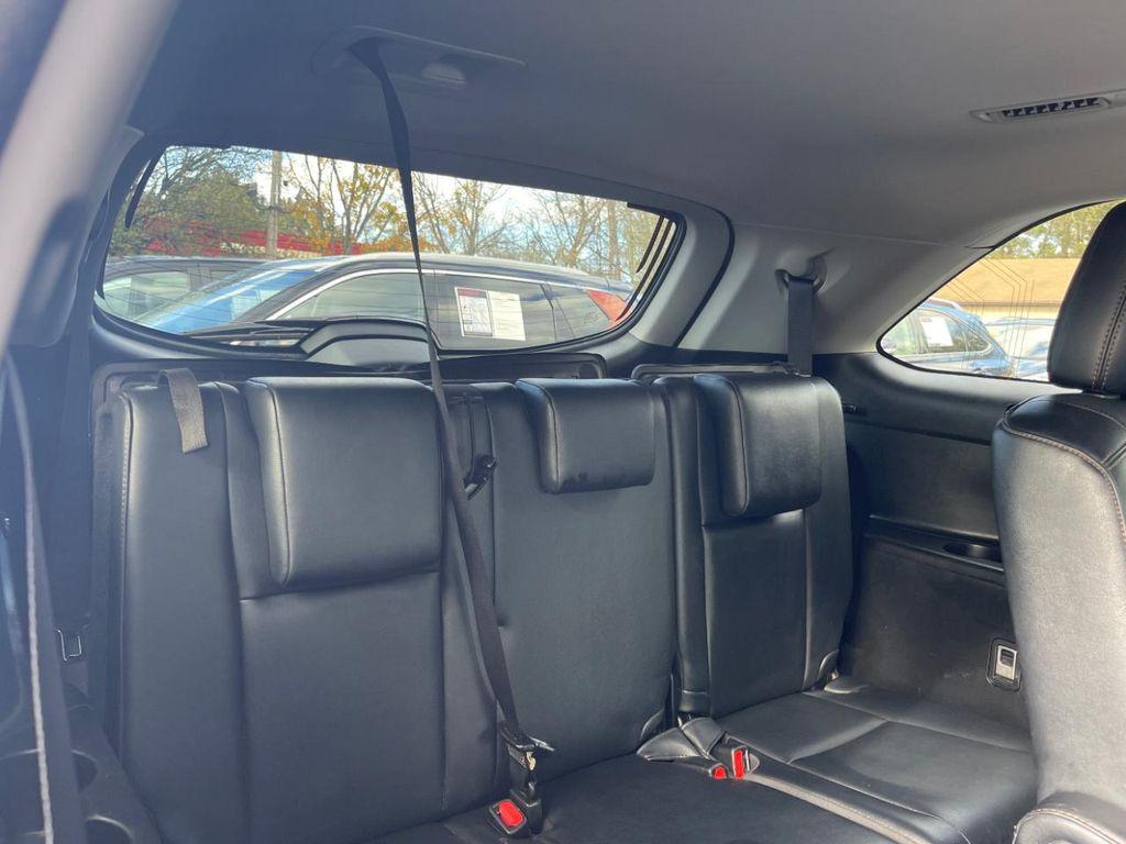 used 2019 Toyota Highlander car, priced at $24,800
