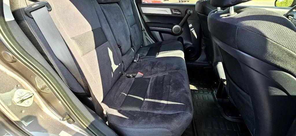 used 2011 Honda CR-V car, priced at $11,995