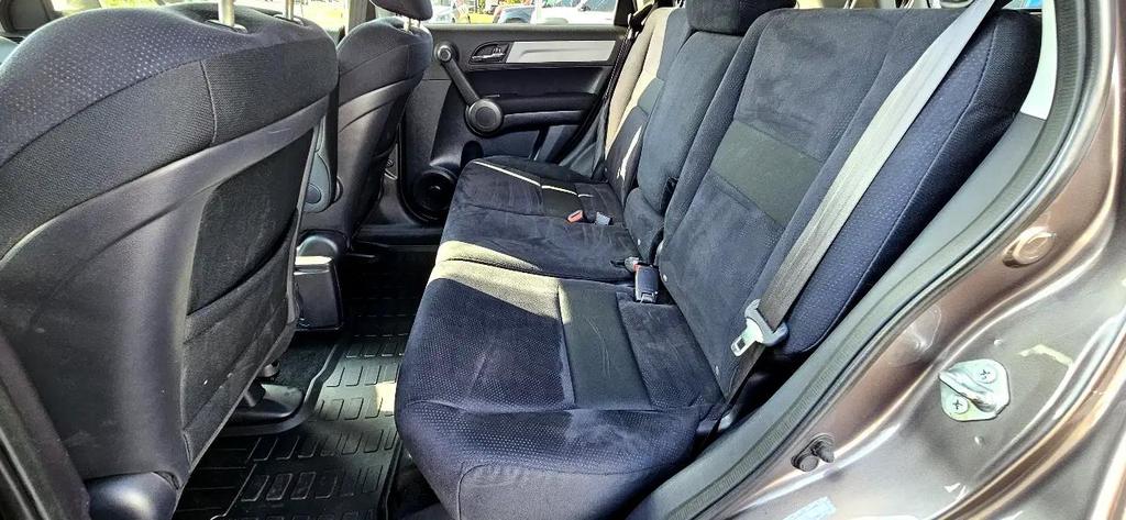 used 2011 Honda CR-V car, priced at $11,995