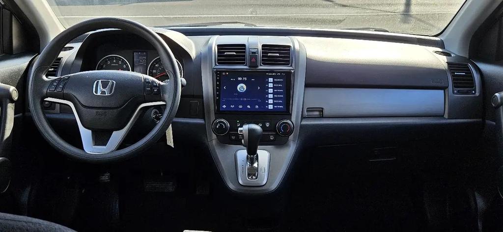 used 2011 Honda CR-V car, priced at $11,995