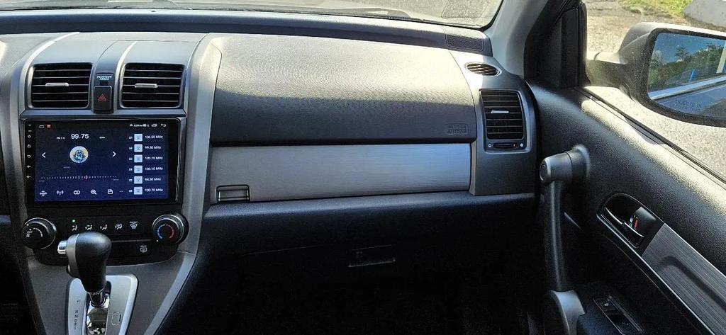 used 2011 Honda CR-V car, priced at $11,995