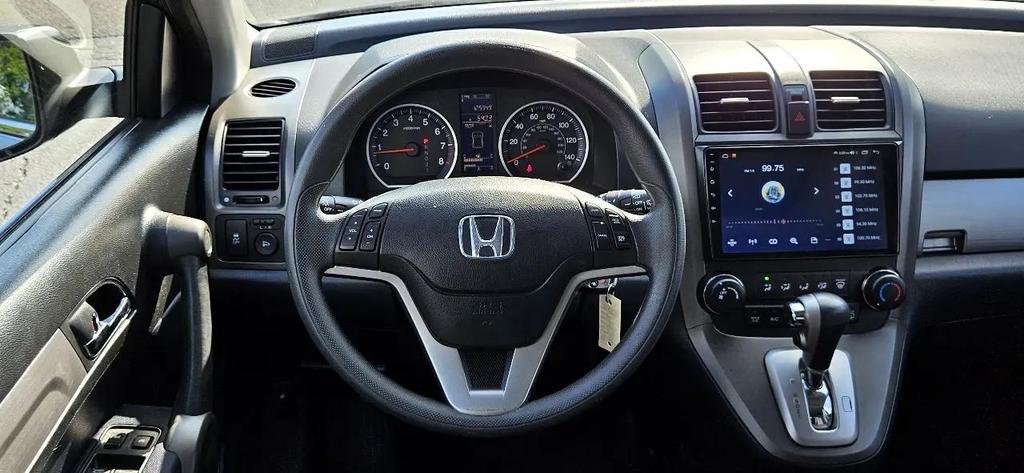used 2011 Honda CR-V car, priced at $11,995
