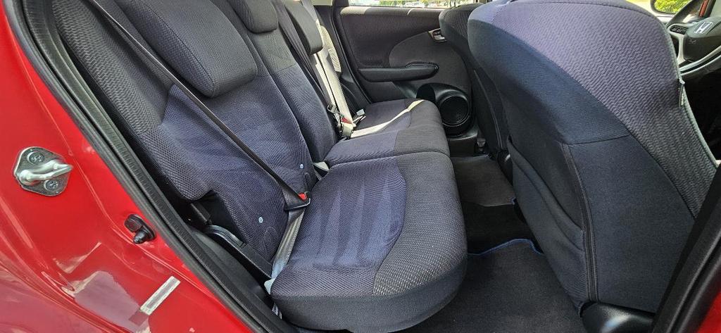 used 2013 Honda Fit car, priced at $11,995