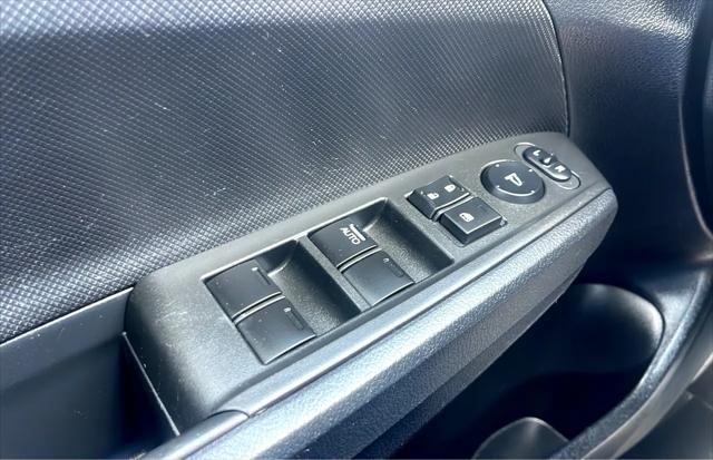 used 2012 Honda Accord car, priced at $12,900