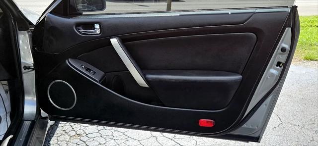 used 2006 INFINITI G35 car, priced at $5,995