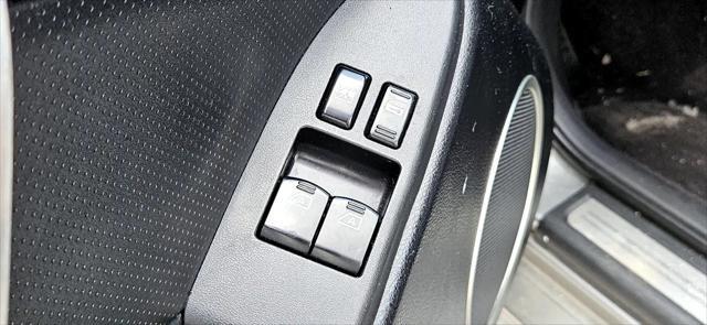 used 2006 INFINITI G35 car, priced at $5,995