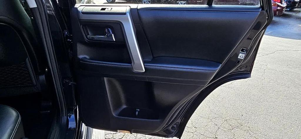 used 2014 Toyota 4Runner car, priced at $26,980