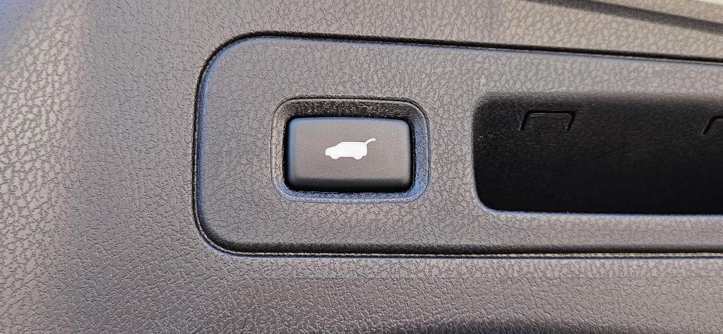 used 2011 Acura MDX car, priced at $11,870