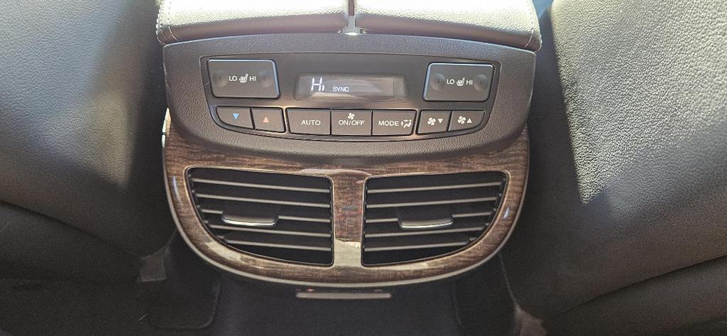 used 2011 Acura MDX car, priced at $11,870