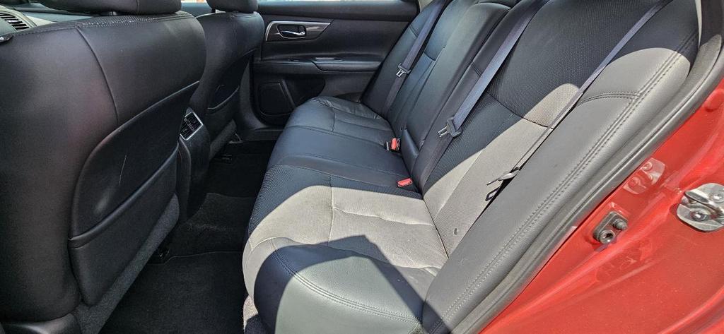 used 2014 Nissan Altima car, priced at $12,980