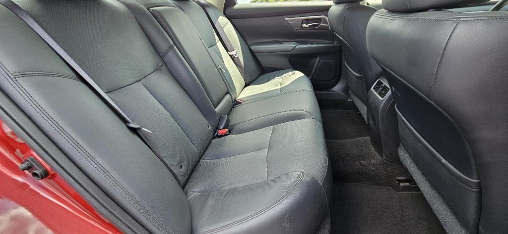 used 2014 Nissan Altima car, priced at $12,980