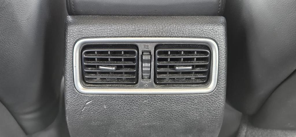 used 2014 Nissan Altima car, priced at $12,980