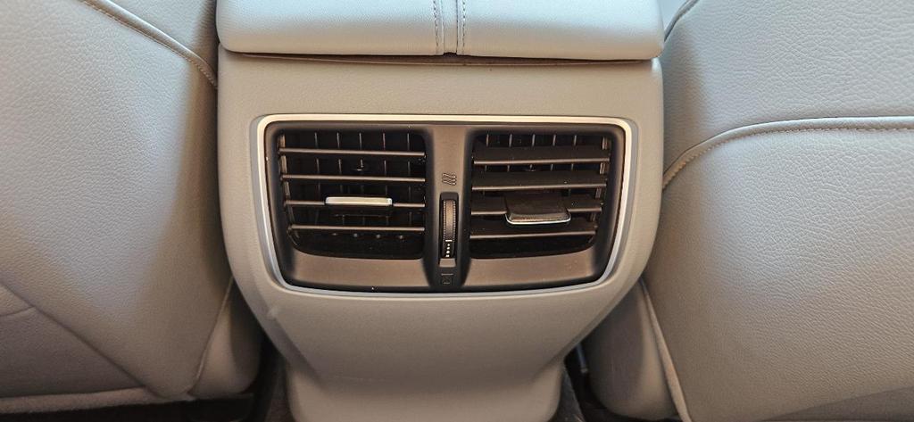 used 2017 Acura TLX car, priced at $15,995